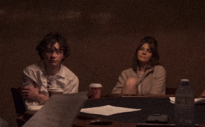 Corson Fraleigh - Gallery Image 14